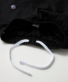 OP／FILA 【FILA】ボーダーラッシュスーツ