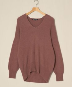 ONWARD Reuse Park 【23区】ニット秋冬