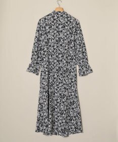 ONWARD Reuse Park 【UNFILO】ワンピース春夏