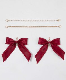 WEGO 【痛バ＆推し活グッズ】きらめきDIYパールチャームセットS