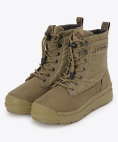 Columbia Columbia/ サップランド フォー ウォータープルーフ オムニヒートインフィニティ /コロンビア