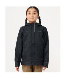 Columbia Columbia/ 【KIDS】ウォータータイトIIジャケット /コロンビア