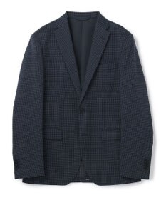 JOSEPH HOMME ライトストレッチドビー ジャケット