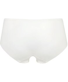 Wing ショーツ 【スタイルアップブラ】 KB2900とペア アウターにひびきにくい(バック裾) やさしいフィット感 はきこみ丈あさめ KF2990 ウイング／ワコール