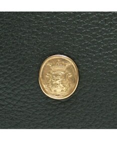 A.D.M.J. 【牛革】モーツァルト/前金具付トート33cm(Dカン＋)