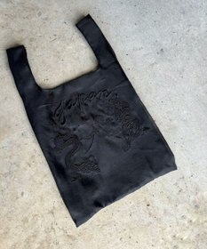 ICB スーベニアBAG