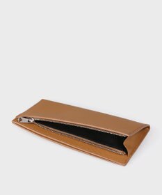 Paul Smith マーケトリーミックス 長財布