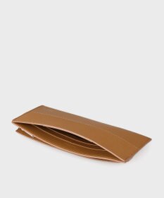 Paul Smith マーケトリーミックス 長財布