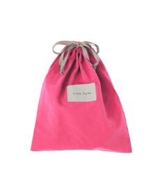 Green Parks 【しのばせカーデ】ポケッタブルＵＶカットニットカーディガン