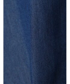 Green Parks ・ｆｕｒｒｙ　ｒａｔｅ　タックジョガーパンツ