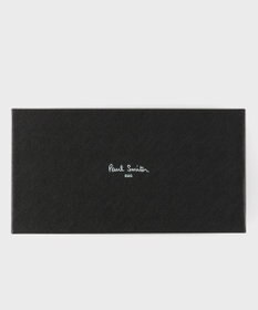 Paul Smith マーケトリーミックス 長財布