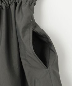 ANY SIS 【3SET】マリン スイムウェア