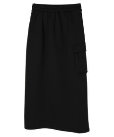 AMERICAN HOLIC サイドラインタイトスカート