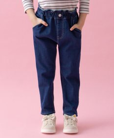 ANY KIDS シェフ パンツ