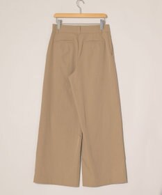 ONWARD Reuse Park 3セット商品/サイズ38【自由区】カットソー春夏×ブラウス春夏×パンツ春夏