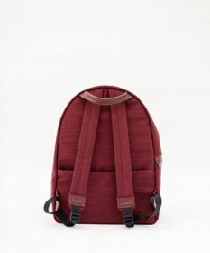 NIZYU KANO 【竹下玲奈コラボ】My Backpack Lサイズ