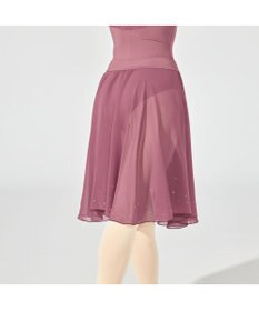 Chacott スカート