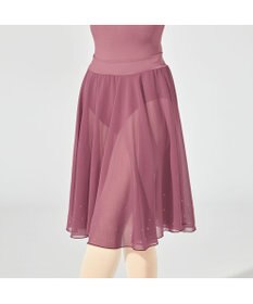 Chacott スカート