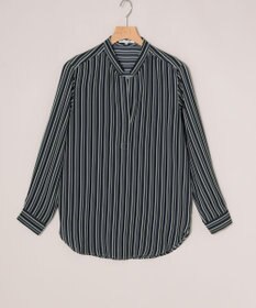 ONWARD Reuse Park 【23区】ブラウス秋冬