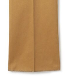 J.PRESS MEN 【定番 / 不変の品格】ウエストポイント チノパンツ