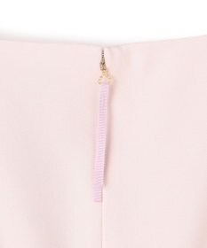 TOCCA 【chayさん着用・00サイズあり】CLOVER BLESS ドレス