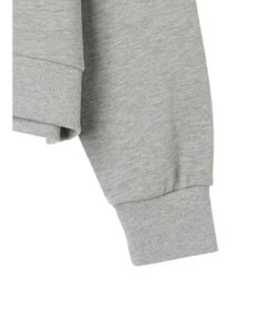 Green Parks Ｃａｒｓ／ワンポイント裏毛スウェット