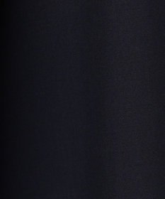 UNFILO MENS 【OCEANS 雑誌・web 掲載 / 男女兼用】TR デイリークリーンシャツ