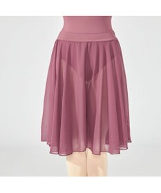 Chacott スカート