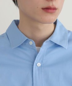 WEGO 別注USPOLOシャツ