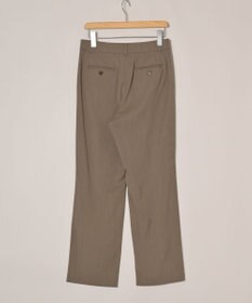 ONWARD Reuse Park 【23区】パンツ秋冬