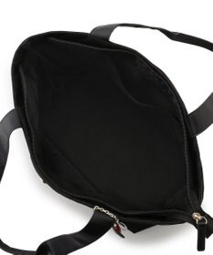 TOCCA 【chayさん着用・3/22(日)までの完全受注生産】PIECE OF MY ESSENCE CUSTOMIZED BAG カスタマイズ バッグ