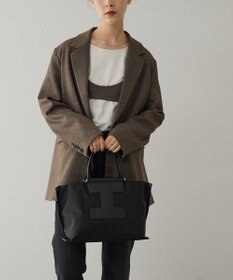 IACUCCI ソルベット M NYLON/RUGA