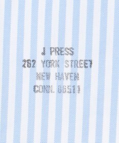 J.PRESS MEN 【J.PRESS ORIGINALS】Pin Oxford B.D. Shirt