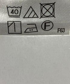 ONWARD Reuse Park 【any FAM】カットソー春夏