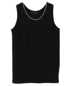 Green Parks ・ＳＵＧＡＲ　ＳＰＯＯＮ　パールテレコタンク