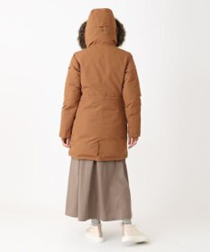 Columbia Columbia/ ウィメンズリトルシーインシュレイテッドパーカー /コロンビア