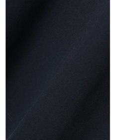 AMERICAN HOLIC ＵＶカット５分袖カットプルオーバー