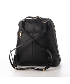 UNBILLION カシュカシュ cachecache / ヒネリディテール2wayリュック