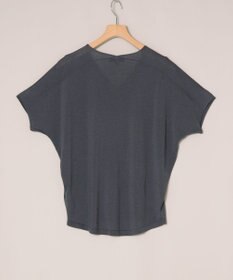 ONWARD Reuse Park 【ICB】ニット春夏