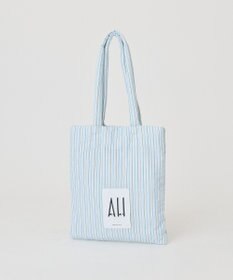 AMERICAN HOLIC パテッドホリホリトートバッグ2