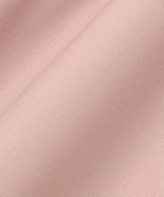 23区 L 【APPLAUDIR】ノーブルストレッチ ボリュームスリーブドレス