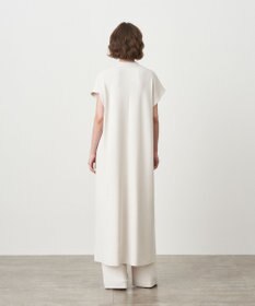 ATON 50/2 NATURAL DYED ORGANIC | ベストドレス