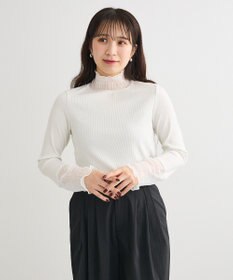 Green Parks ・Ｐｅｔｉｔ　Ｆｌｅｕｒ　チュールキリカエラメリブタート