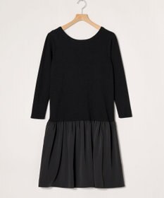 ONWARD Reuse Park 【any SiS】ワンピース秋冬