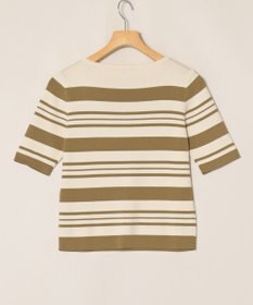 ONWARD Reuse Park 【23区】ニット春夏