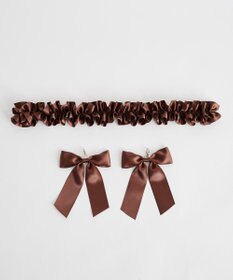 WEGO 【痛バ＆推し活グッズ】ときめきDIYセットLL