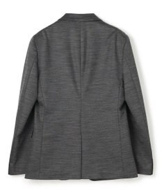 JOSEPH HOMME 新素材【抜群のストレッチ性/セットアップ対応可】スプリングウールジャージー ジャケット