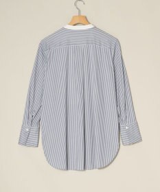 ONWARD Reuse Park セット商品/サイズ38【23区】ニット秋冬×【自由区】カットソー秋冬