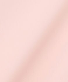 TOCCA 【消臭・洗える】FLY FREELY ドレス