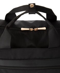 ACE BAGS & LUGGAGE hiromichi nakano エリン ボストンバッグ  17566 ヒロミチナカノ